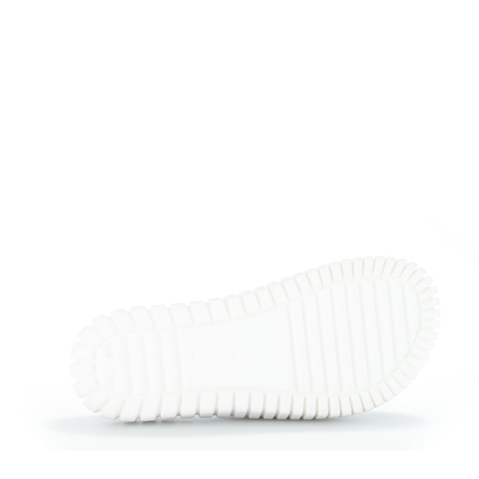 Gabour | Exclusif 83770-12 - Daim Beige